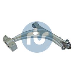 RTS 96-90929-1 EAN: 8435130337566.