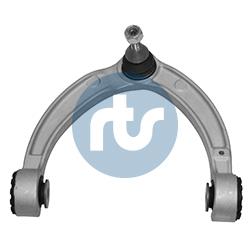 RTS 96-91417-2 EAN: 8435130373090.