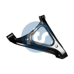 RTS 96-95964-1 EAN: 8435130370006.