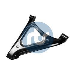 RTS 96-95964-2 EAN: 8435130370013.