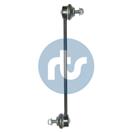 RTS 97-00698 - Tyč nebo vzpěra stabilizátoru