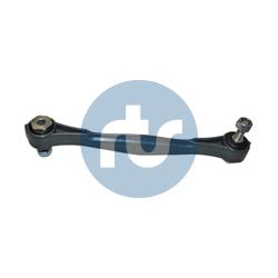 RTS 97-01465 Číslo výrobce: SLT0000521. EAN: 8435130357304.