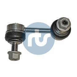 RTS 97-02813 Číslo výrobce: SLT0000451. EAN: 8435130351821.