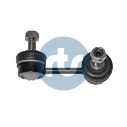 RTS 97-03149-1 Číslo výrobce: SLT0000267. EAN: 8435130331809.