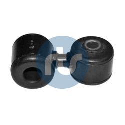 RTS 97-05217 Číslo výrobce: SLT0000612. EAN: 8435130367204.