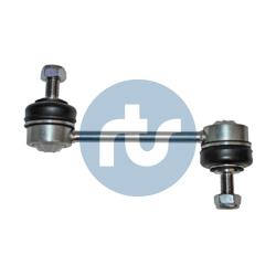 RTS 97-05819 EAN: 8435130325921.