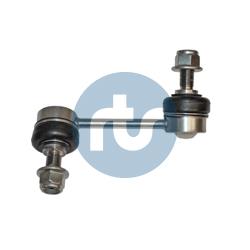 RTS 97-05837-1 EAN: 8435130331892.