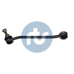 RTS 97-05979-2 EAN: 8435130330758.