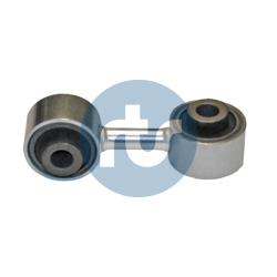 RTS 97-06517 EAN: 8435130330765.