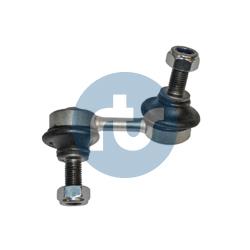 RTS 97-06627-2 Číslo výrobce: SLT0000467. EAN: 8435130353634.