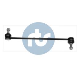 RTS 97-08563 EAN: 8435712100816.