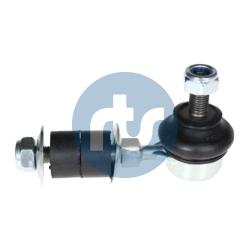 RTS 97-08618 Číslo výrobce: SLT0000859.