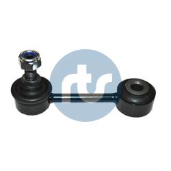 RTS 97-08853 EAN: 8435130362780.