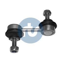 RTS 97-08856 Číslo výrobce: SLT0000858. EAN: 8435712100489.