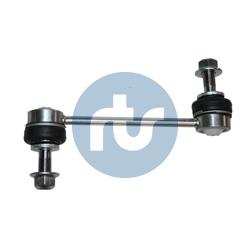 RTS 97-09232 EAN: 8435130365040.