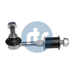 RTS 97-09782 EAN: 8435712113205.