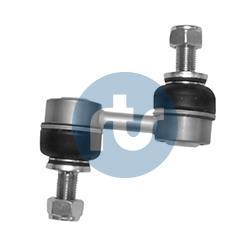 RTS 97-09930 EAN: 8435712113762.