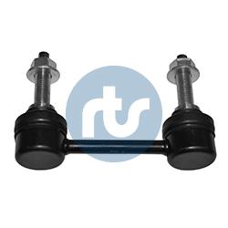 RTS 97-13018 EAN: 8435712100434.