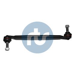 RTS 97-13051 EAN: 8435130375629.