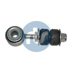 RTS 97-90723 EAN: 8435130396617.