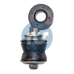 RTS 97-90919 EAN: 8435130332400.