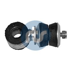 RTS 97-90945 EAN: 8435130329950.