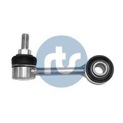 RTS 97-90993 Číslo výrobce: SLT0000172. EAN: 8435130330093.