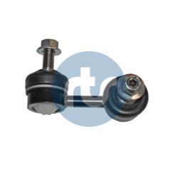 RTS 97-92341-1 Číslo výrobce: SLT0000824. EAN: 8435130396136.