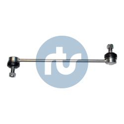 RTS 97-92573 Číslo výrobce: SLT0000328. EAN: 8435130332486.