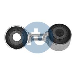 RTS 97-95937-2 EAN: 8435130373939.