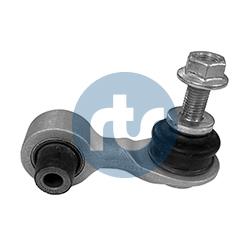 RTS 97-96603 Číslo výrobce: SLT0000881. EAN: 8435712110624.