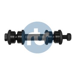 RTS 97-98609 EAN: 8435130395771.