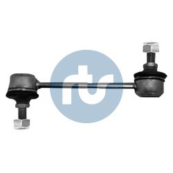 RTS 97-98621 EAN: 8435130330574.