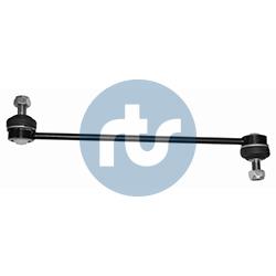 RTS 97-98634 EAN: 8435130373953.