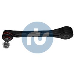 RTS 97-99113 EAN: 8435130396808.