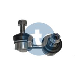 RTS 97-99705 Číslo výrobce: SLT0000137. EAN: 8435130329622.