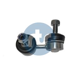 RTS 97-99706 Číslo výrobce: SLT0000136. EAN: 8435130329615.