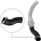 RAPRO R16243 - Hadice plnícího vzduchu