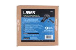 LASER TOOLS 9102