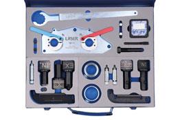 LASER TOOLS 9155