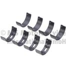 KOLBENSCHMIDT 37099610