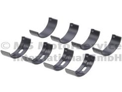 KOLBENSCHMIDT 37099610