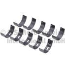 KOLBENSCHMIDT 37100610