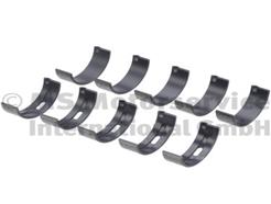 KOLBENSCHMIDT 37100610