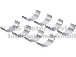 KOLBENSCHMIDT 37121600