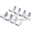 KOLBENSCHMIDT 37138600