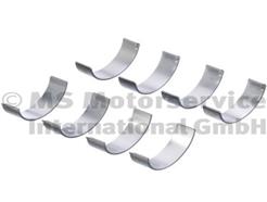 KOLBENSCHMIDT 37138600