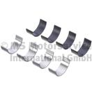 KOLBENSCHMIDT 37161600