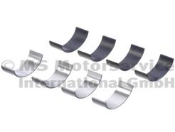 KOLBENSCHMIDT 37161600