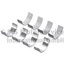 KOLBENSCHMIDT 37162600